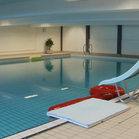 Xxii Fåborg